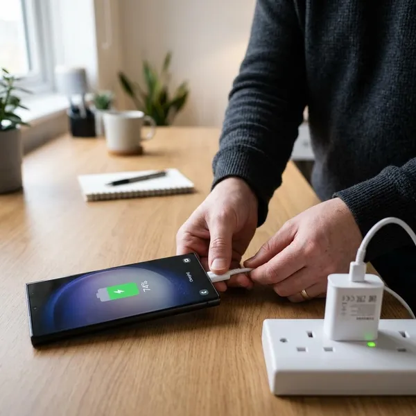 akku lithium ionen laden